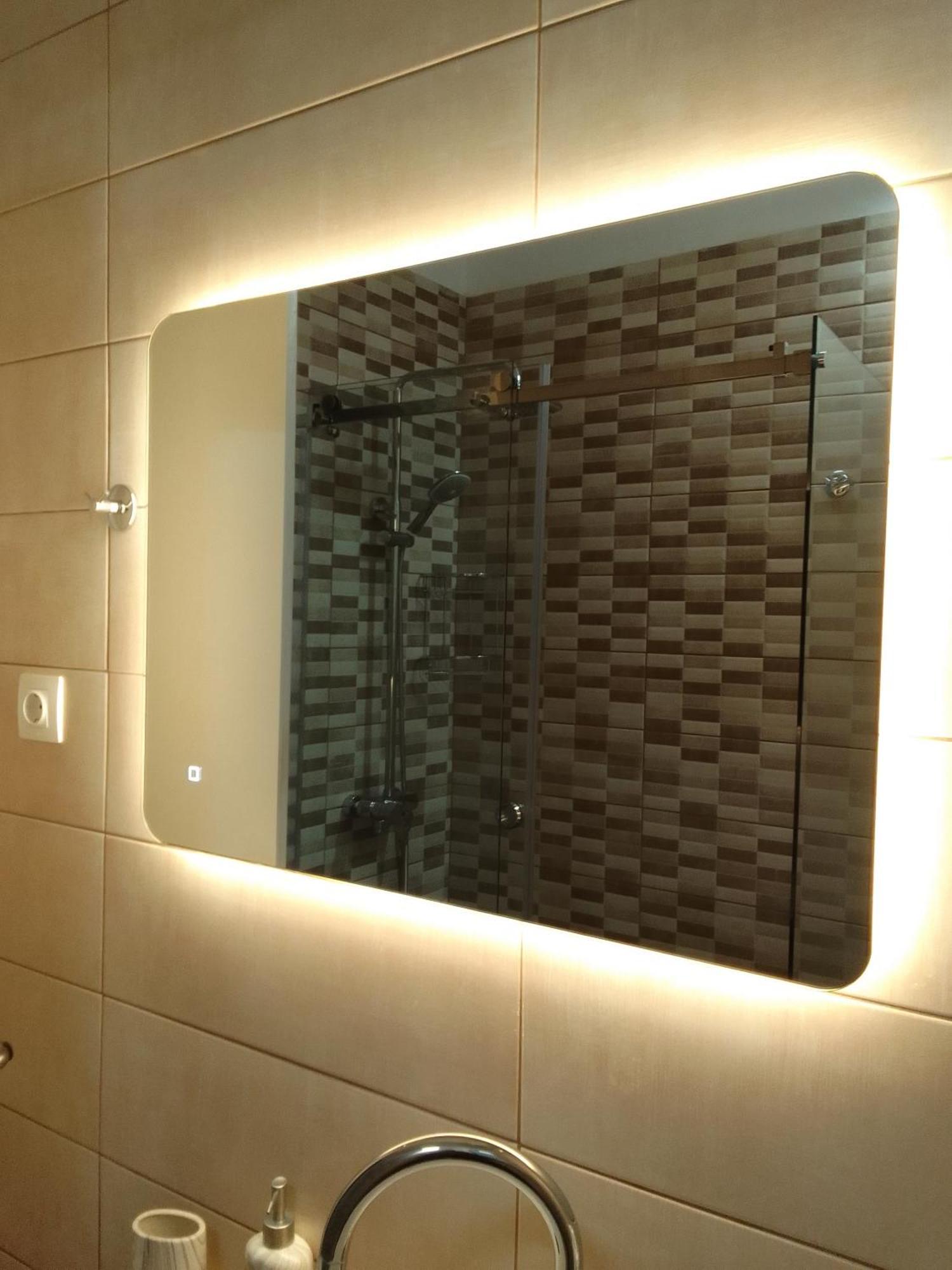 Eleonas Holiday Home Apartment 에이지오스스테파노스 외부 사진